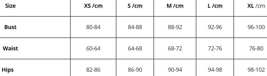 Women's Summer Casual Beach High-Waist Jumpsuit With Print