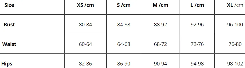 Women's Summer Casual Polyester V-Neck Backless Jumpsuit