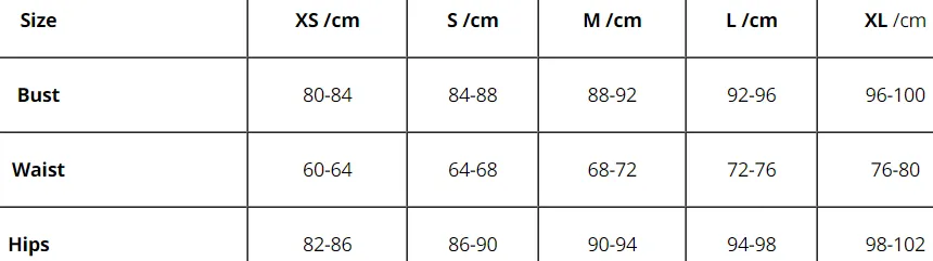 Women's Summer Casual Skinny Backless Lace-Up Bodysuit