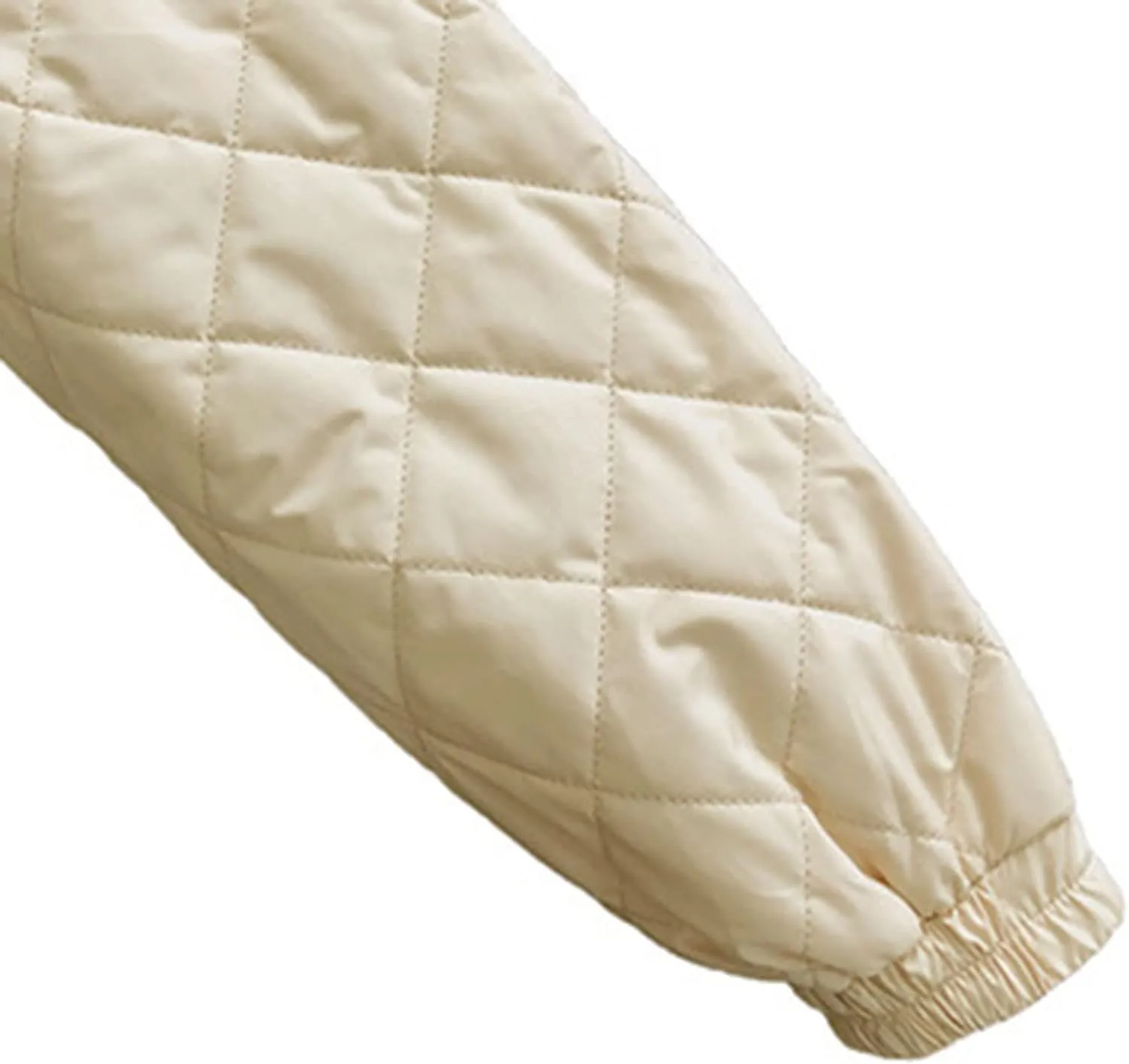 Womens Winter Puffer Jacket Hooded Down Coat Casual Quilted Baggy Long Sleeve Zip Puffy Jackets Outerwear with Belt