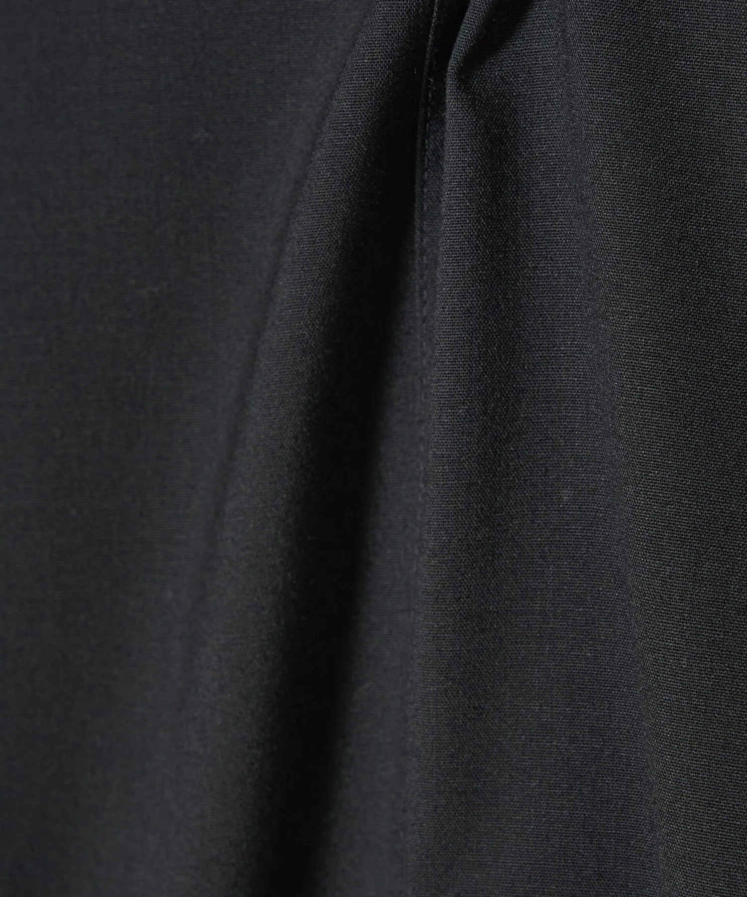 WOOL BLEND SUIT JACKET
