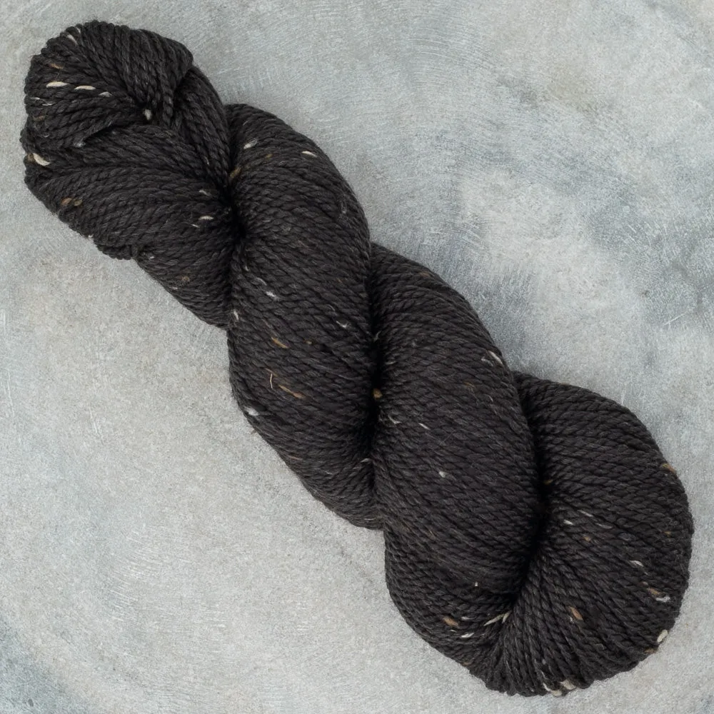 Woolfolk Fleck