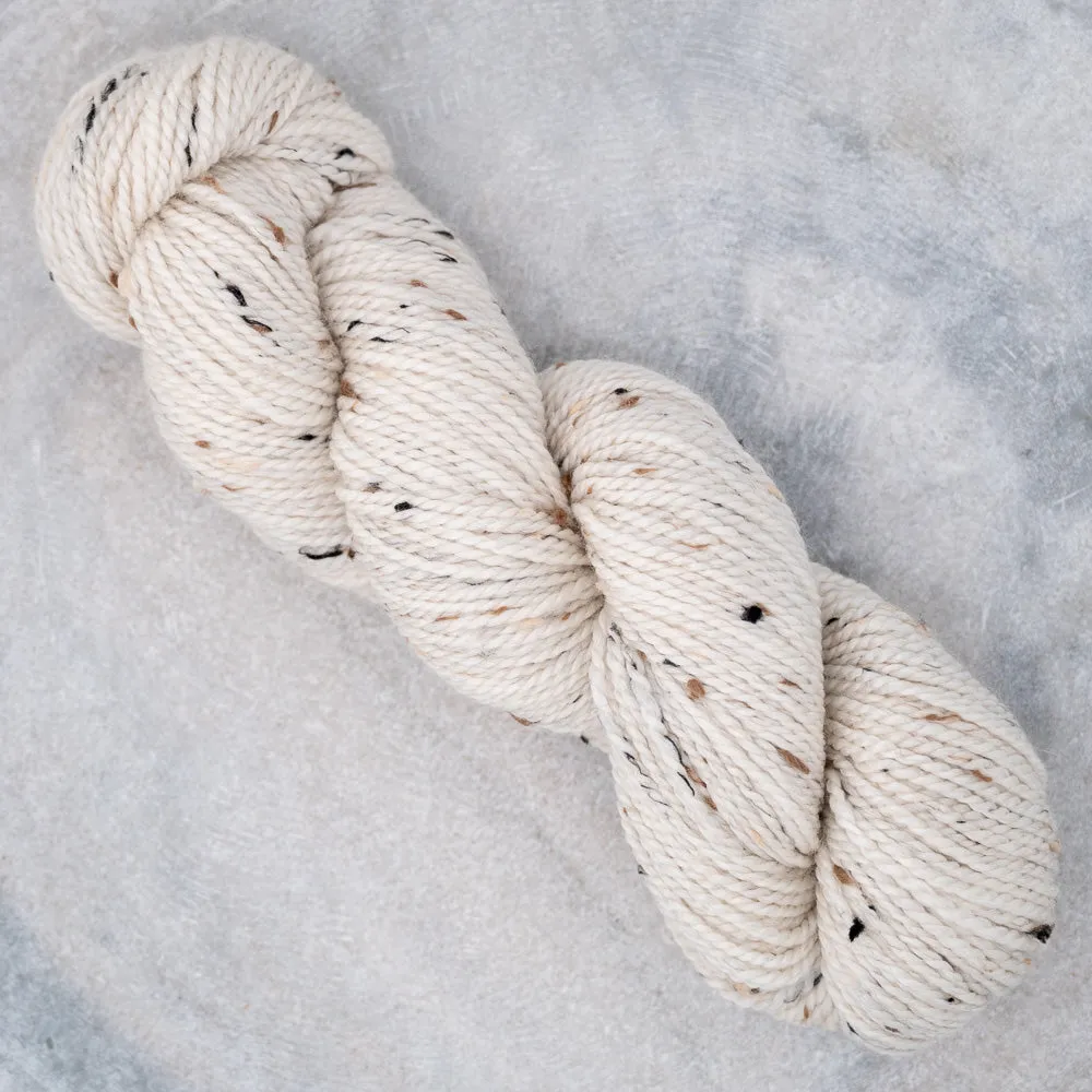 Woolfolk Fleck