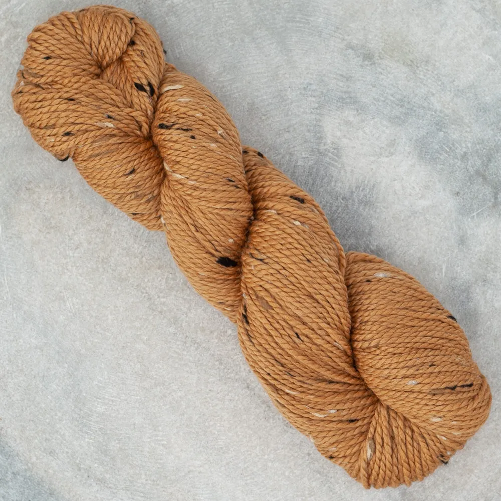 Woolfolk Fleck