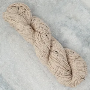 Woolfolk Fleck