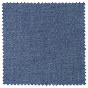 Work Chambray