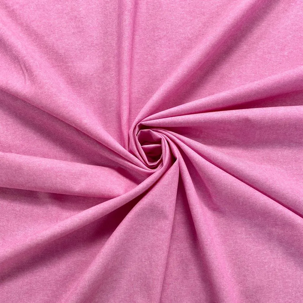 Yarn Dyed Cotton Chambray Fabric