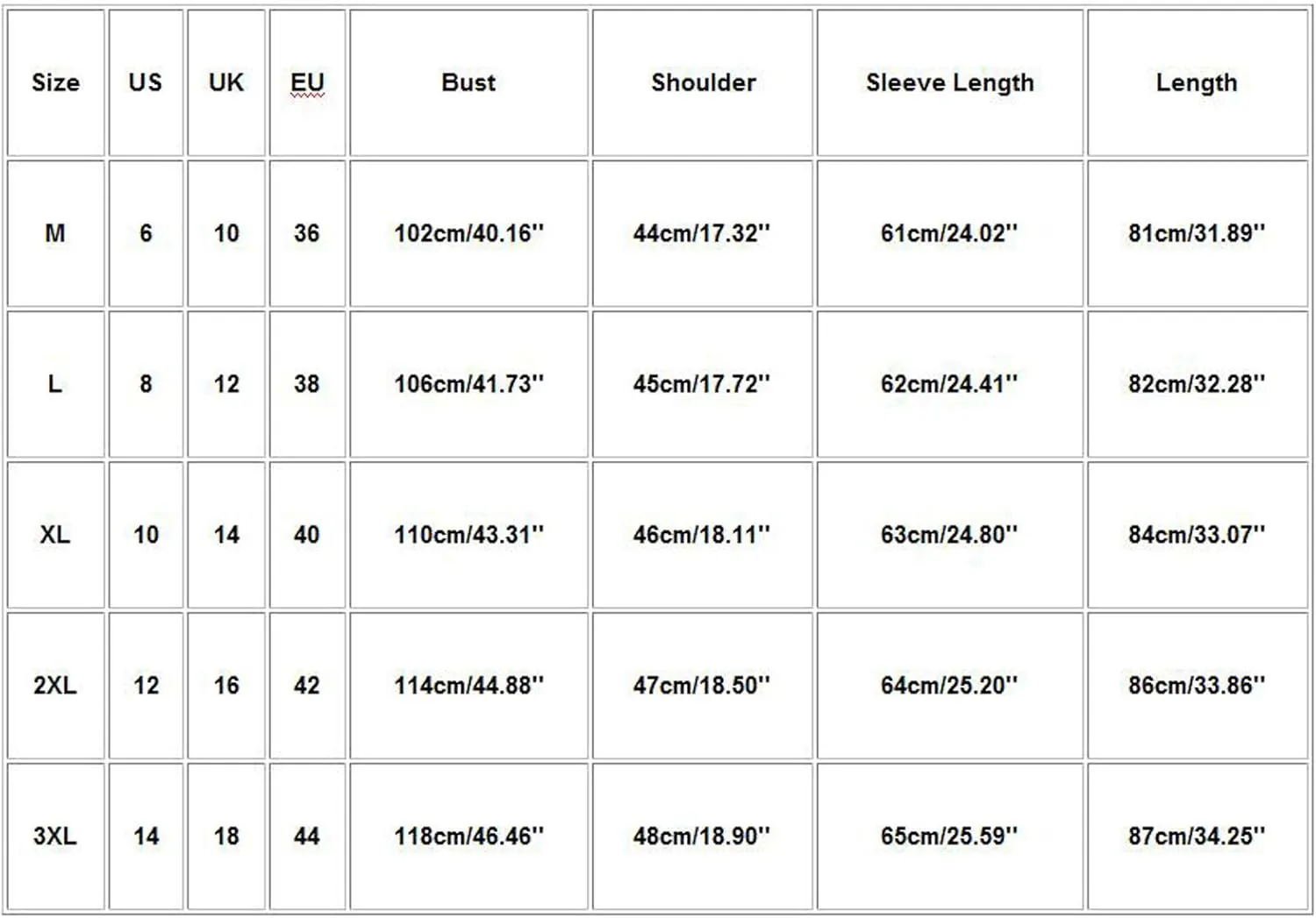 Ymosrh Motorcycle Jacket Men Slim-Fit Woolen Coat with Stand-Collar Solid Color Coat Mens Waterproof Jacket