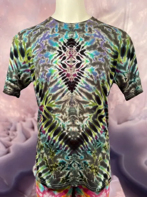 Zach Wright ~ Organic Soft USA Made ~ T-Shirt #1