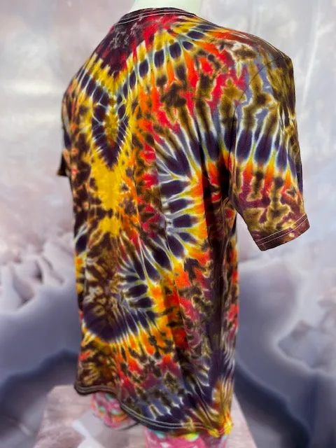 Zach Wright ~ Organic Soft USA Made ~ T-Shirt #2