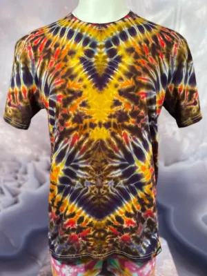 Zach Wright ~ Organic Soft USA Made ~ T-Shirt #2