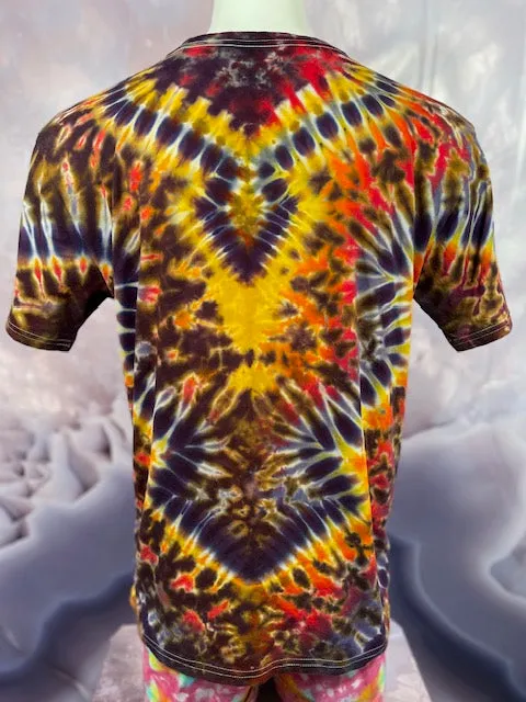 Zach Wright ~ Organic Soft USA Made ~ T-Shirt #2