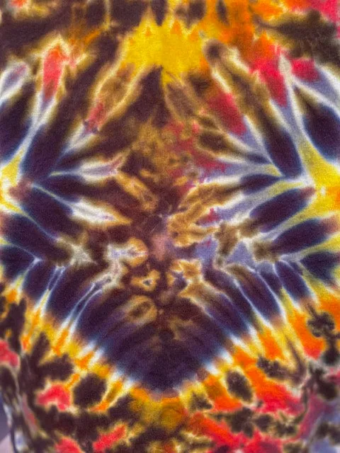 Zach Wright ~ Organic Soft USA Made ~ T-Shirt #2