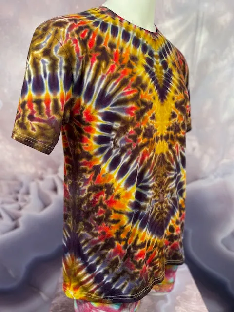 Zach Wright ~ Organic Soft USA Made ~ T-Shirt #2