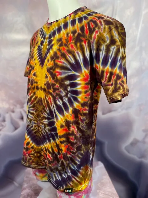 Zach Wright ~ Organic Soft USA Made ~ T-Shirt #2