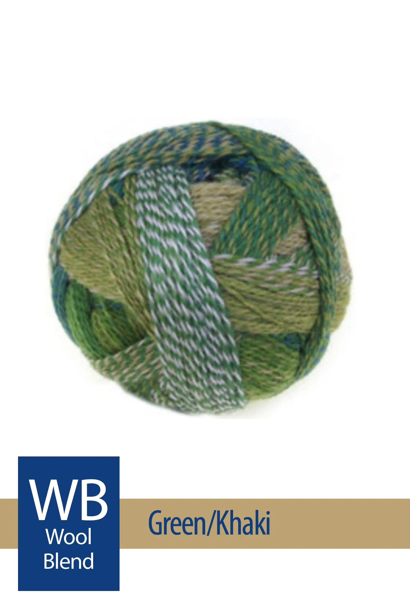 Zauberball Crazy from Schoppel – 8 color options