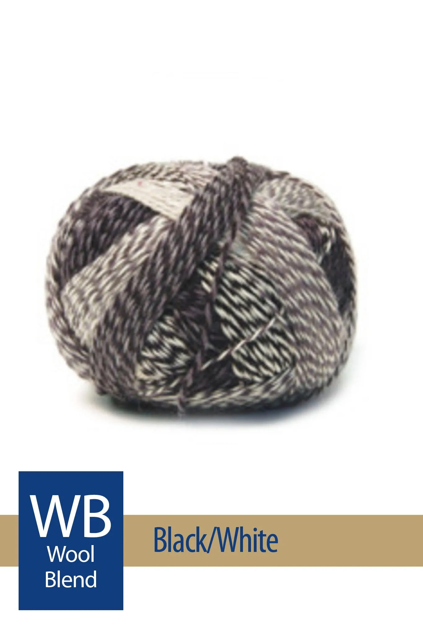 Zauberball Crazy from Schoppel – 8 color options