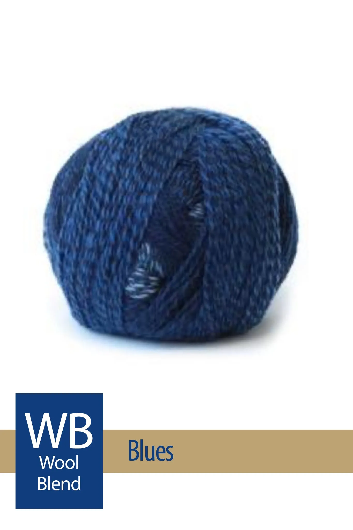 Zauberball Crazy from Schoppel – 8 color options