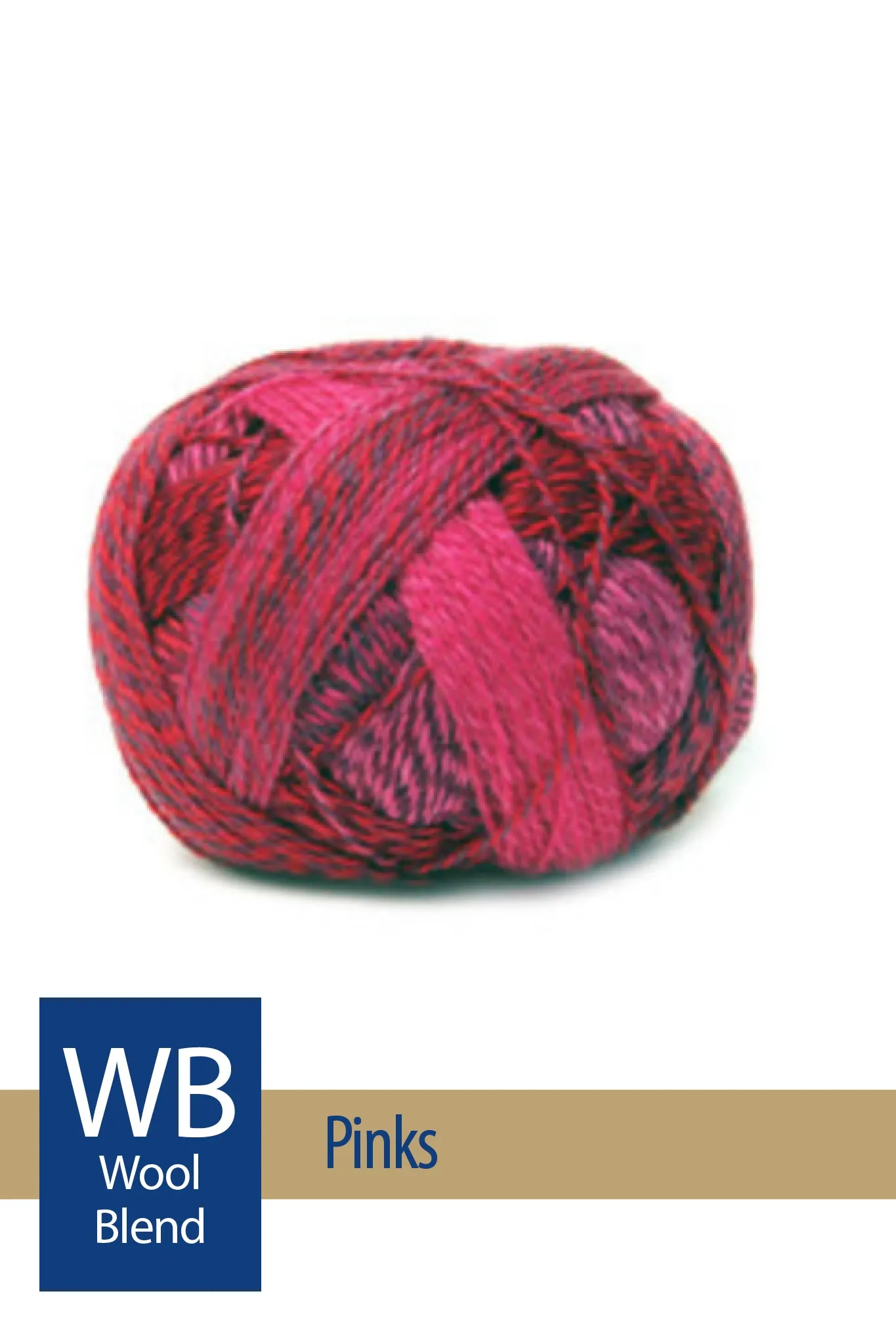 Zauberball Crazy from Schoppel – 8 color options
