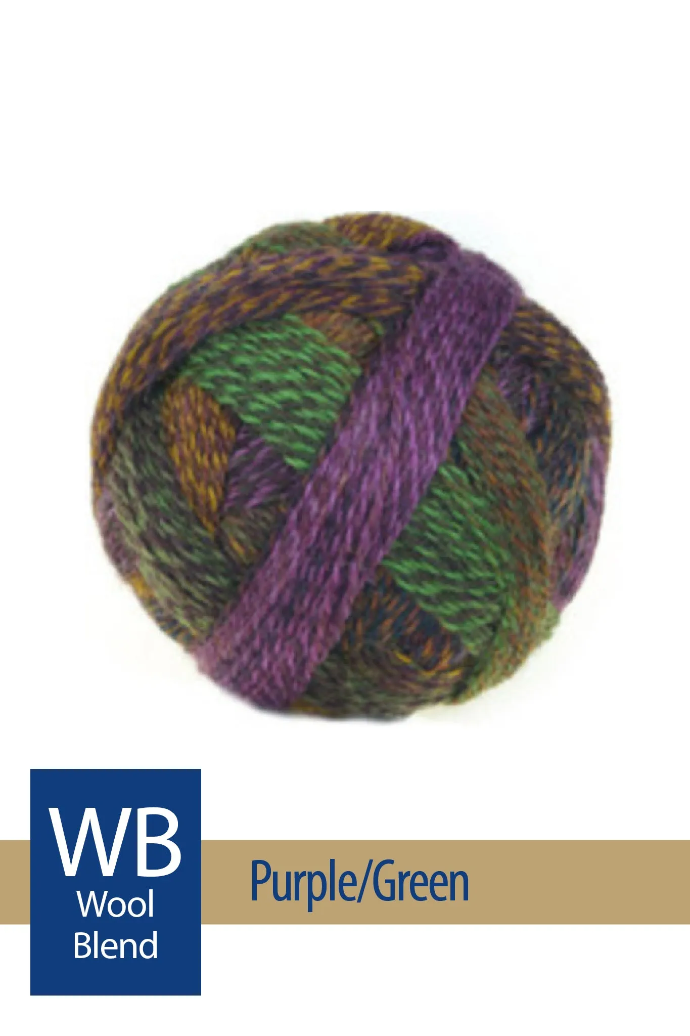 Zauberball Crazy from Schoppel – 8 color options