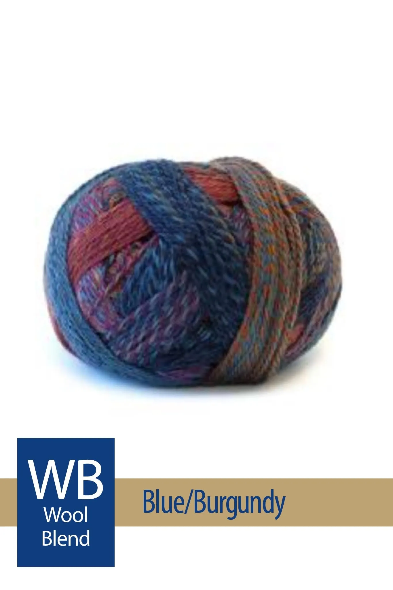 Zauberball Crazy from Schoppel – 8 color options