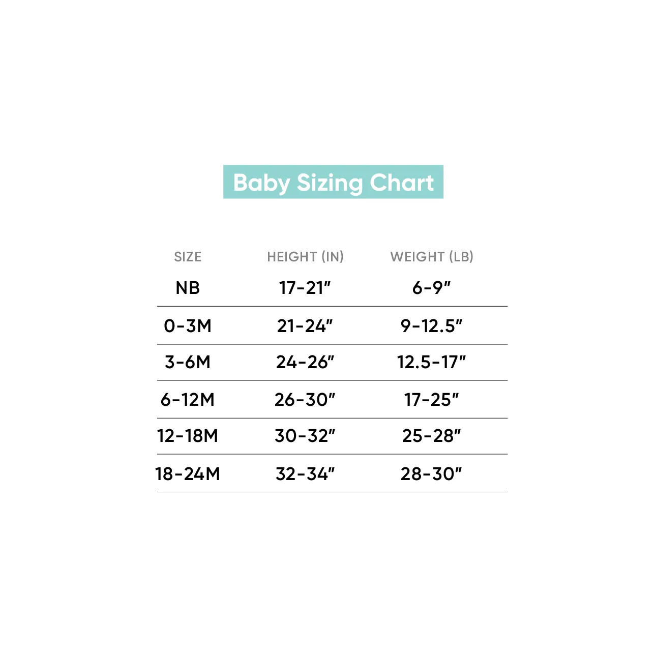 Zip-Up Hoodie - Mae